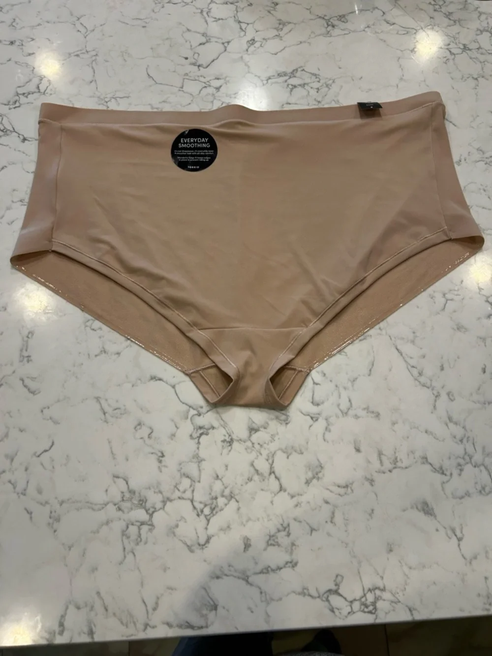 torrid nwt lot