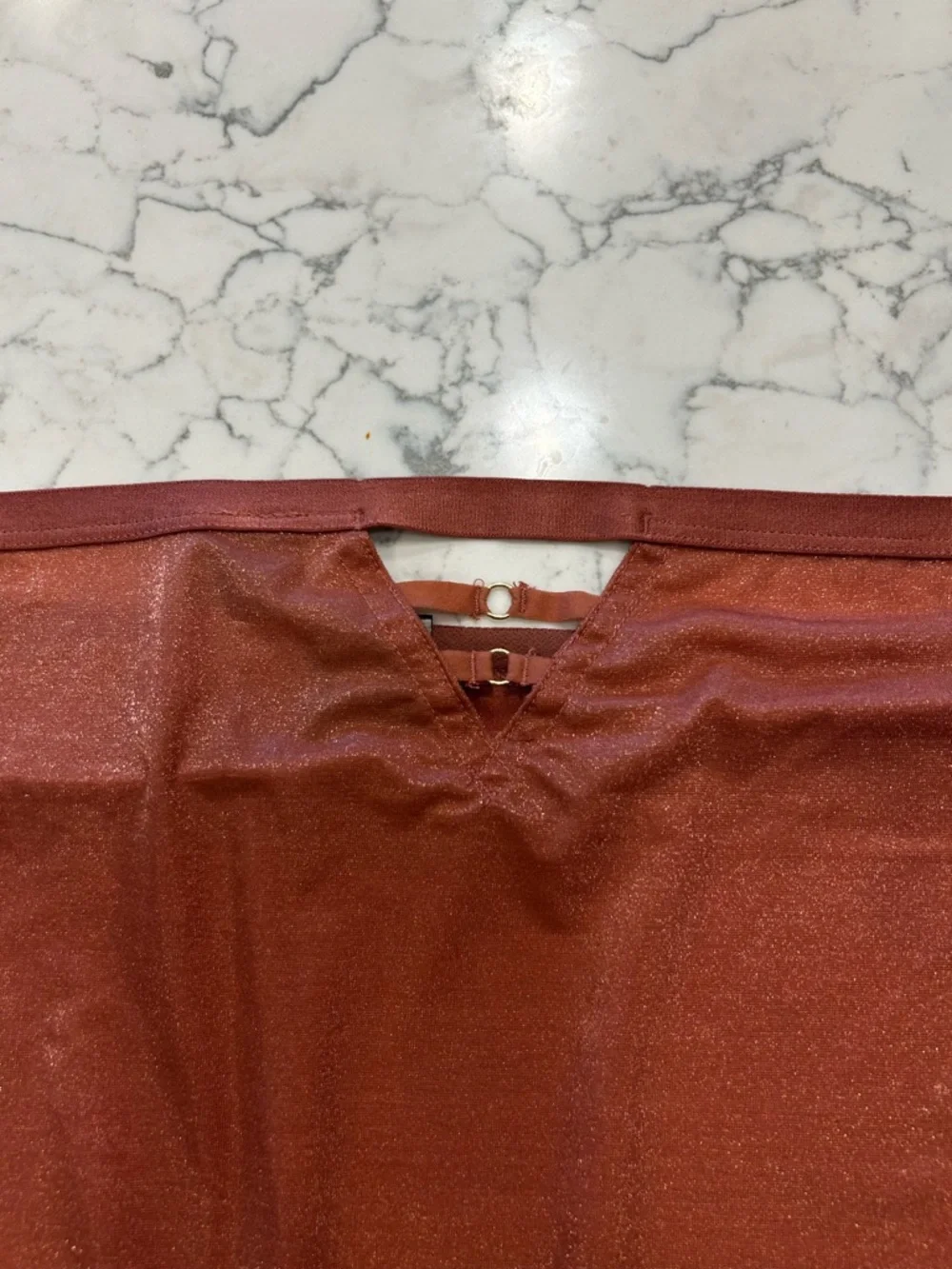 torrid nwt lot