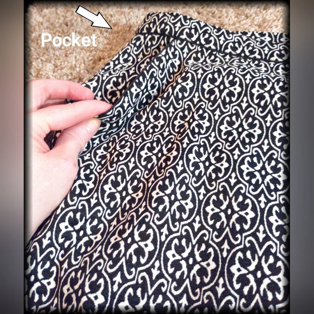 dressbarn nwot  established
