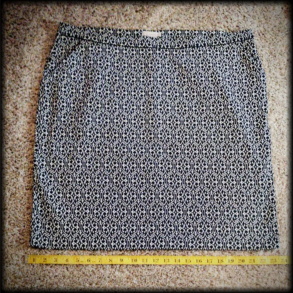 dressbarn nwot  established