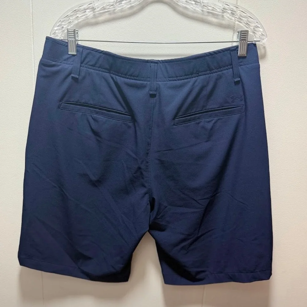 Under Armour under armour