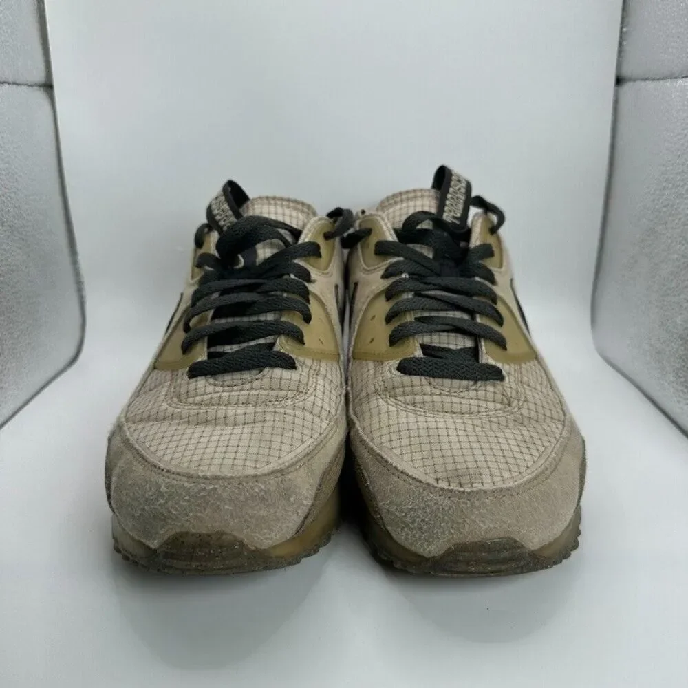 Nike this item