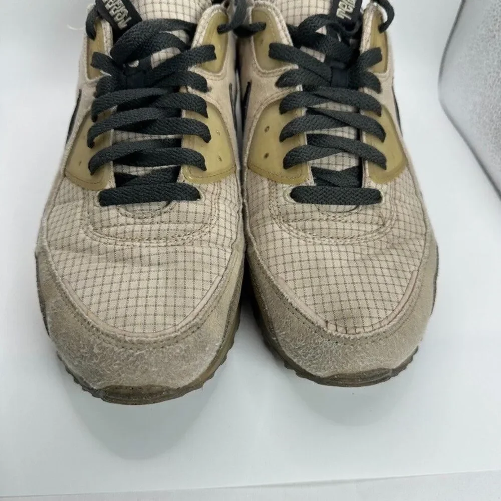 Nike this item