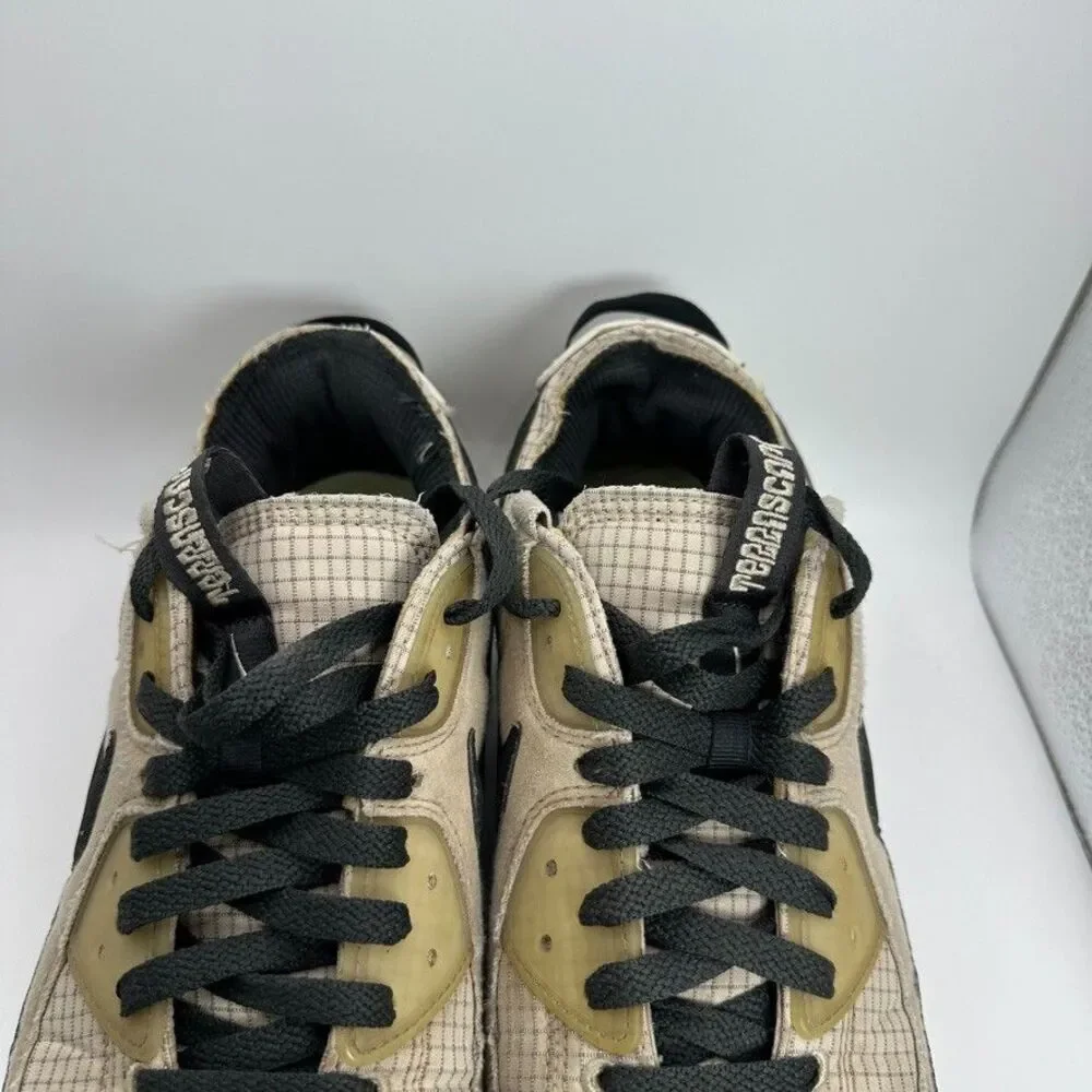 Nike this item