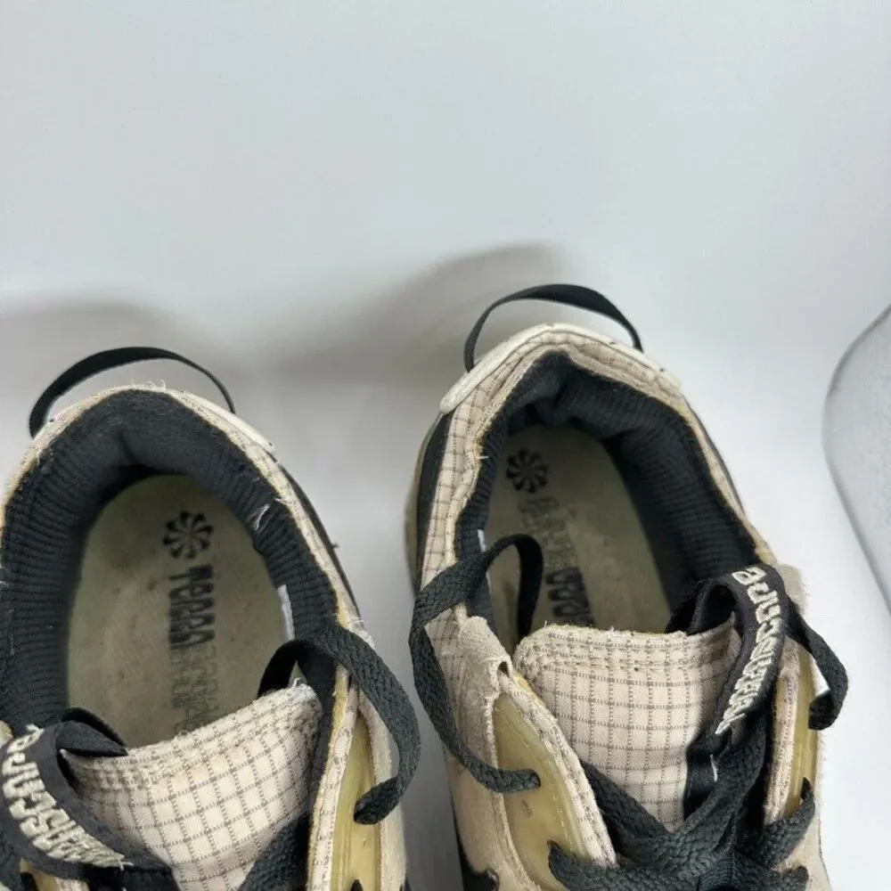 Nike this item