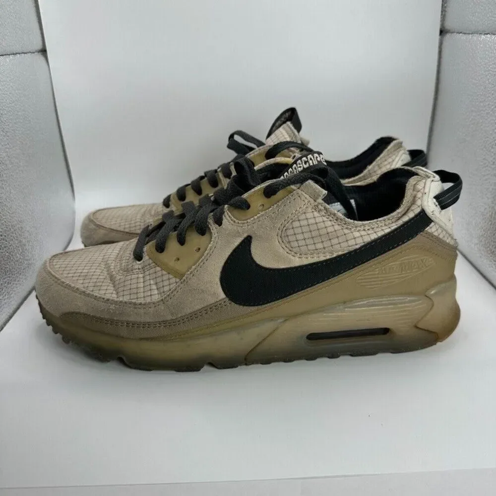 Nike this item