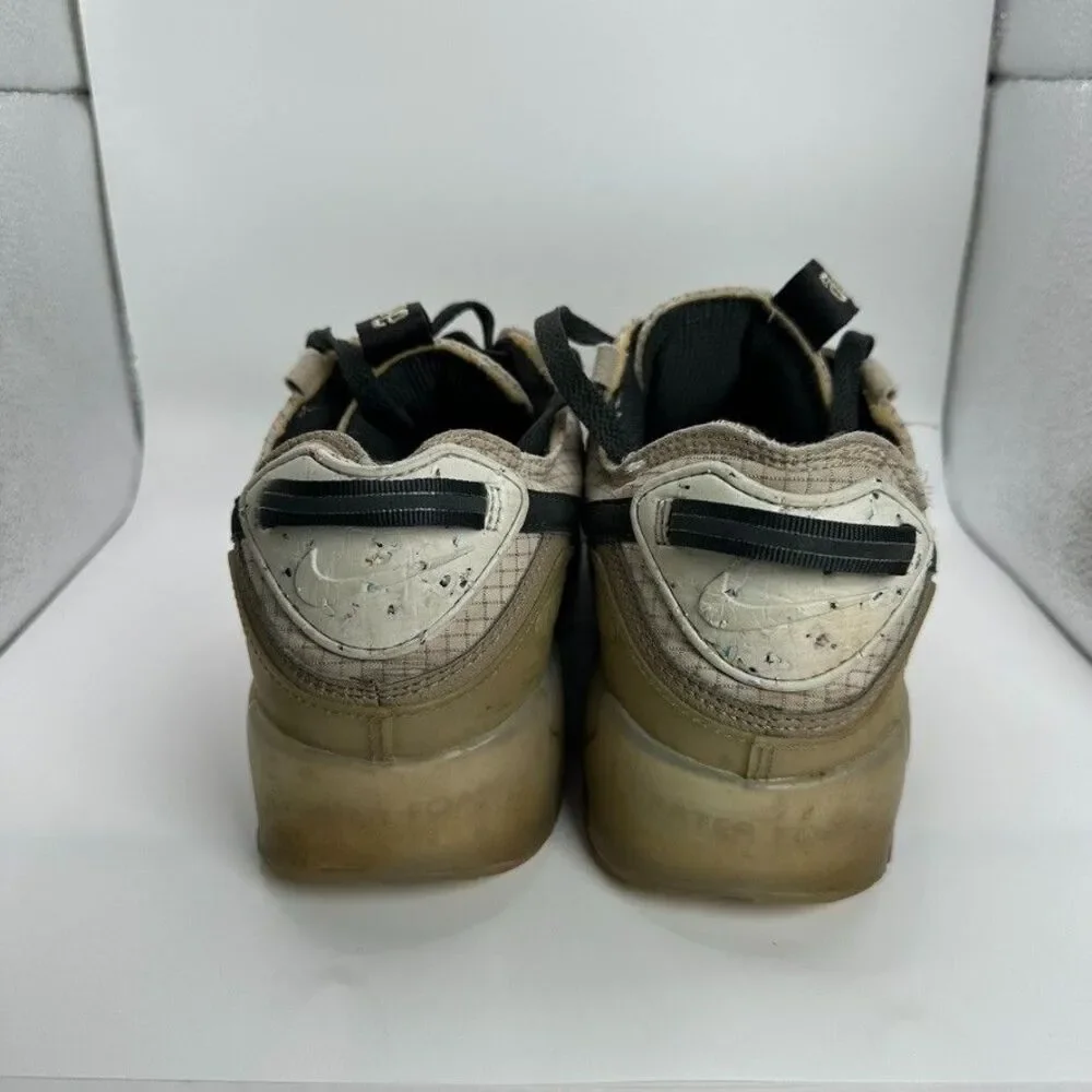 Nike this item