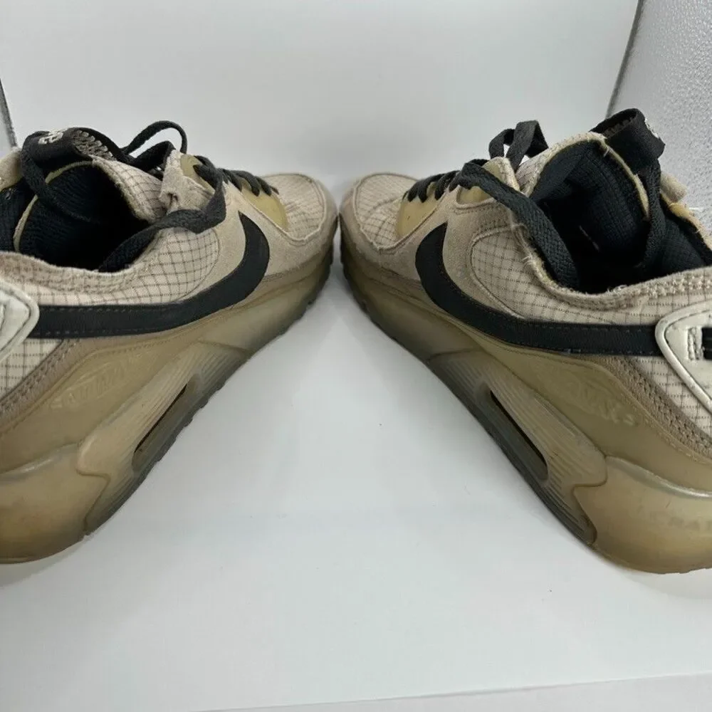 Nike this item
