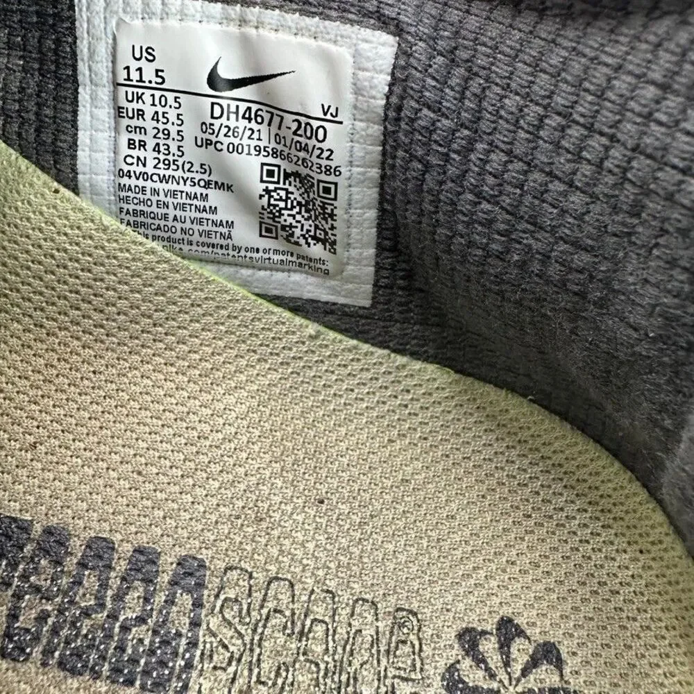 Nike this item