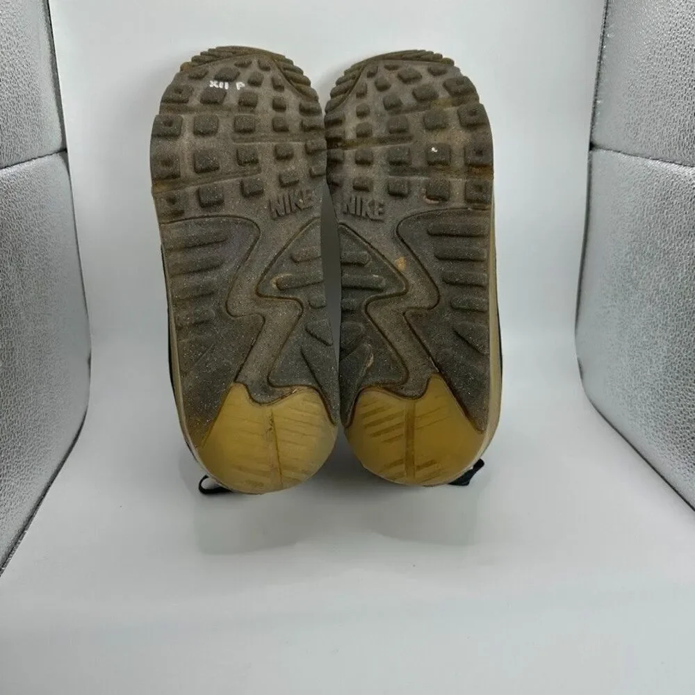 Nike this item