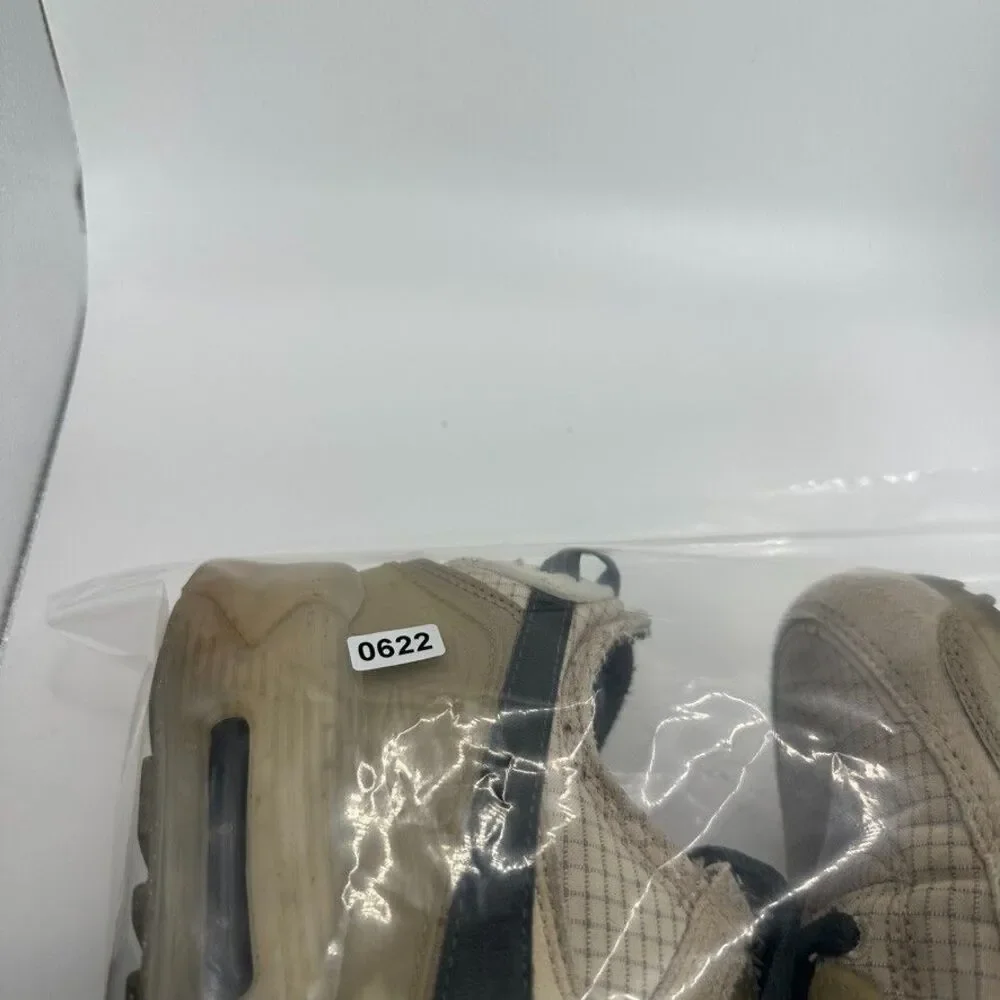 Nike this item