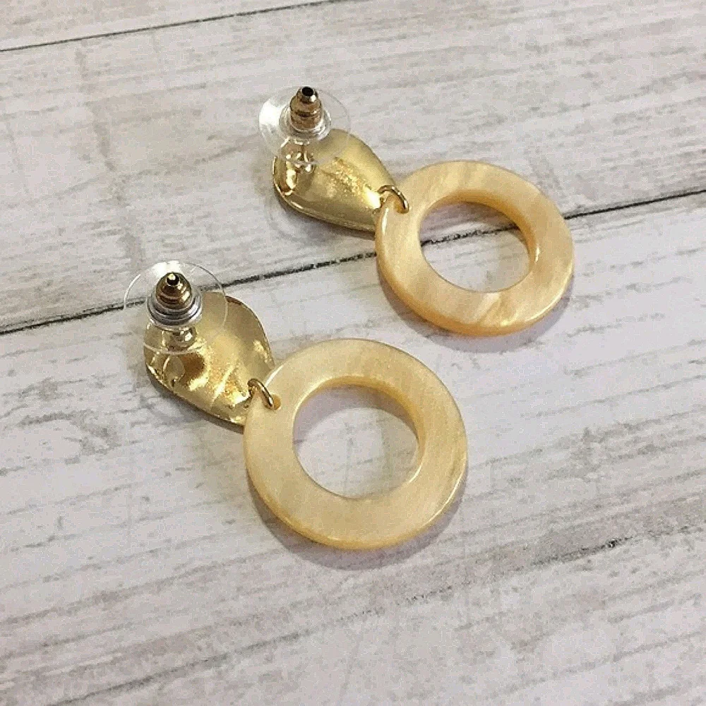 Fashion Jewelry very cute