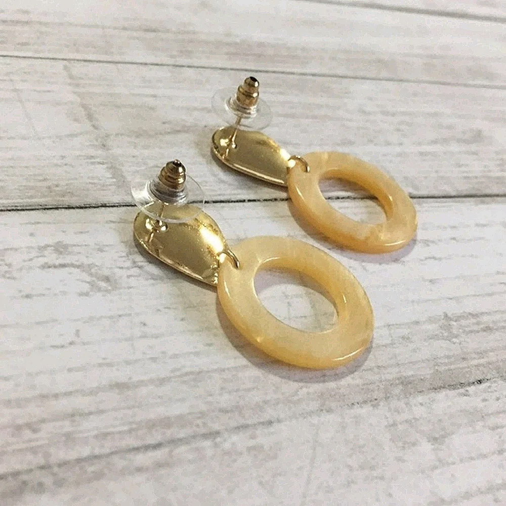 Fashion Jewelry very cute