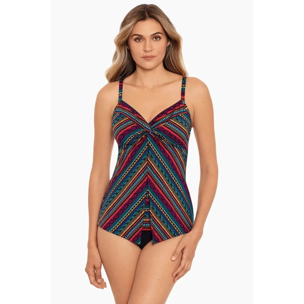 Miraclesuit 🌴 love