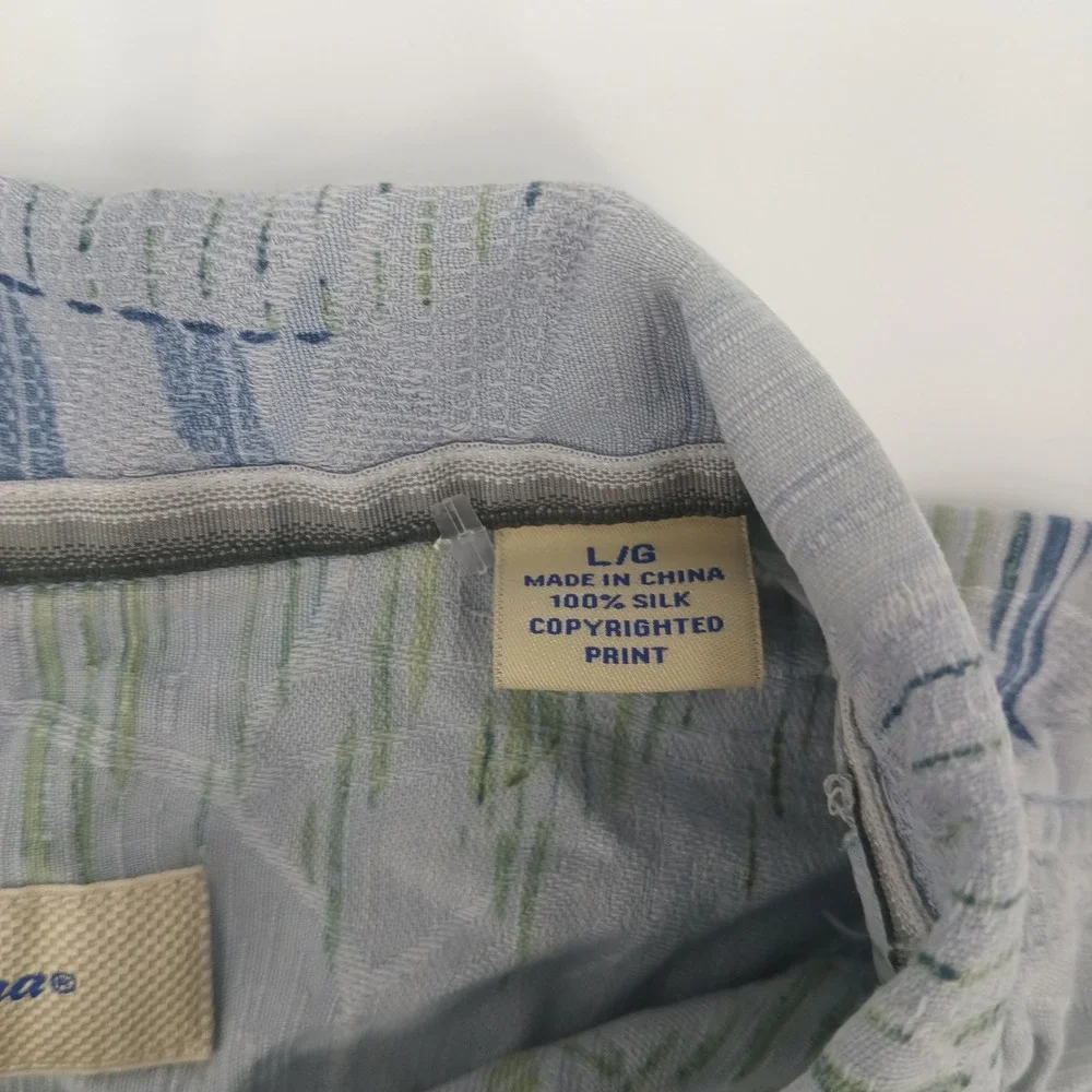 Tommy Bahama tommy bahama