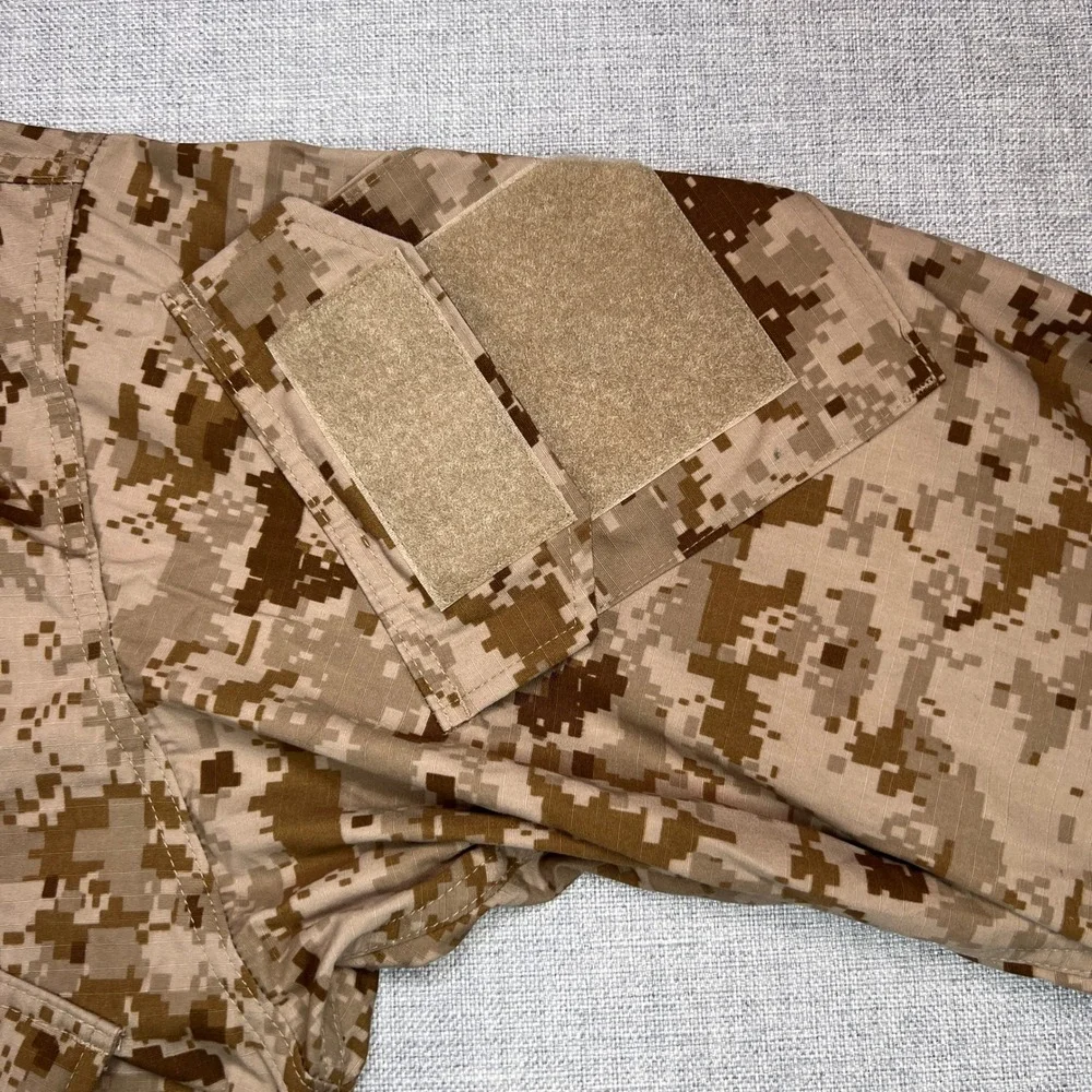 Crye Precision crye precision