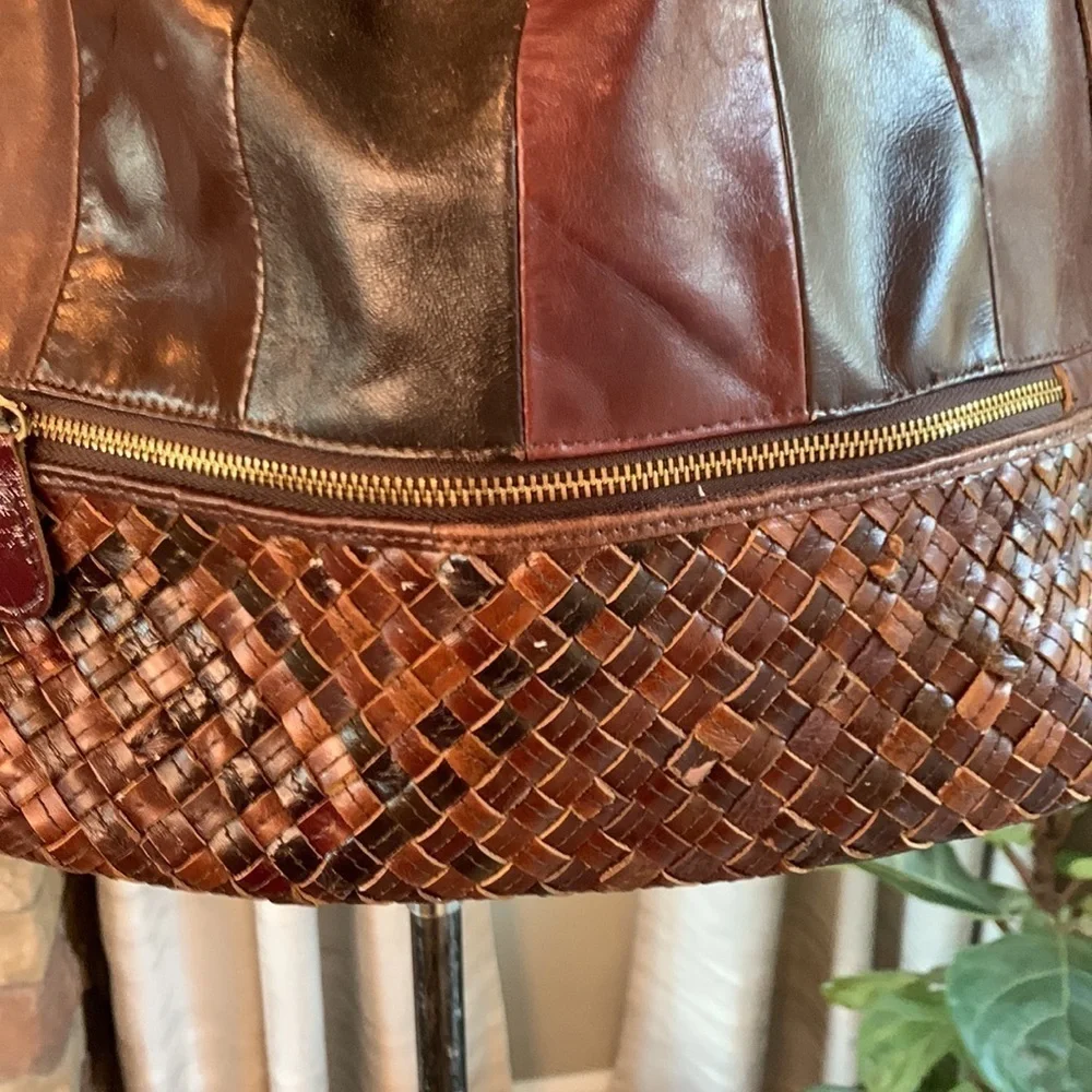 Amerileather ameri leather