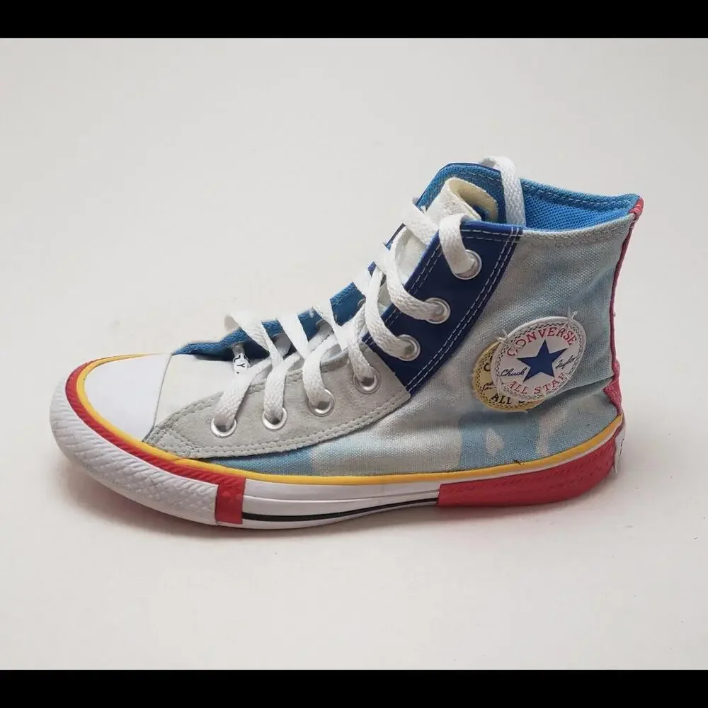 Converse unisex chuck