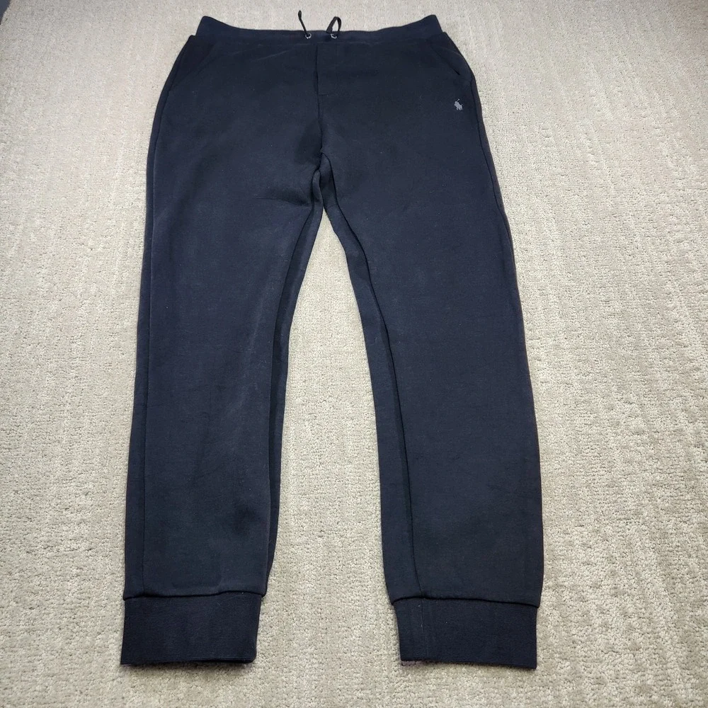 Polo Ralph Lauren excellent thank