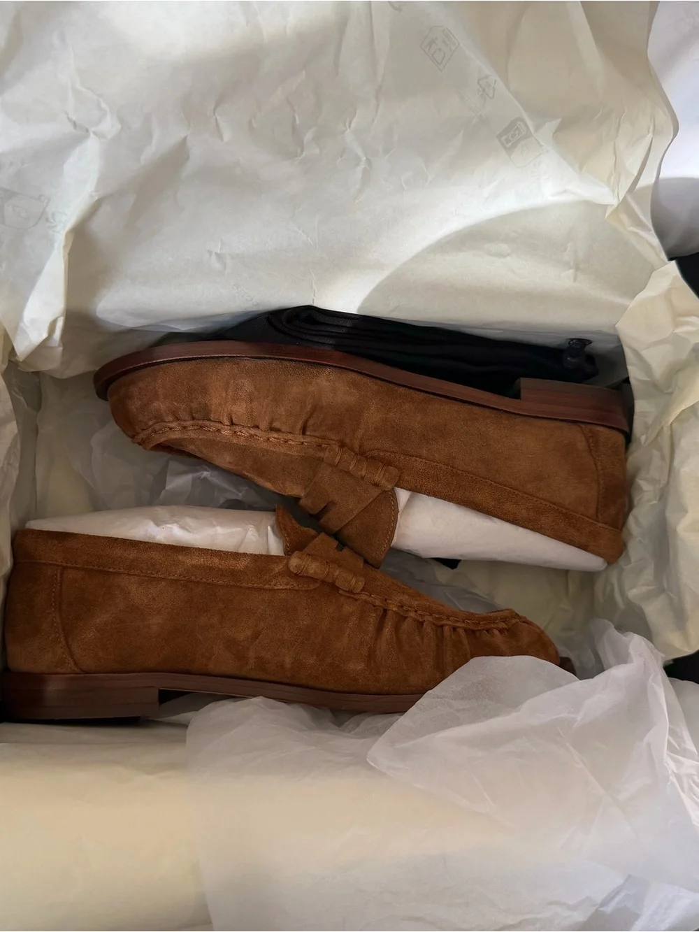 rag & bone classic rag