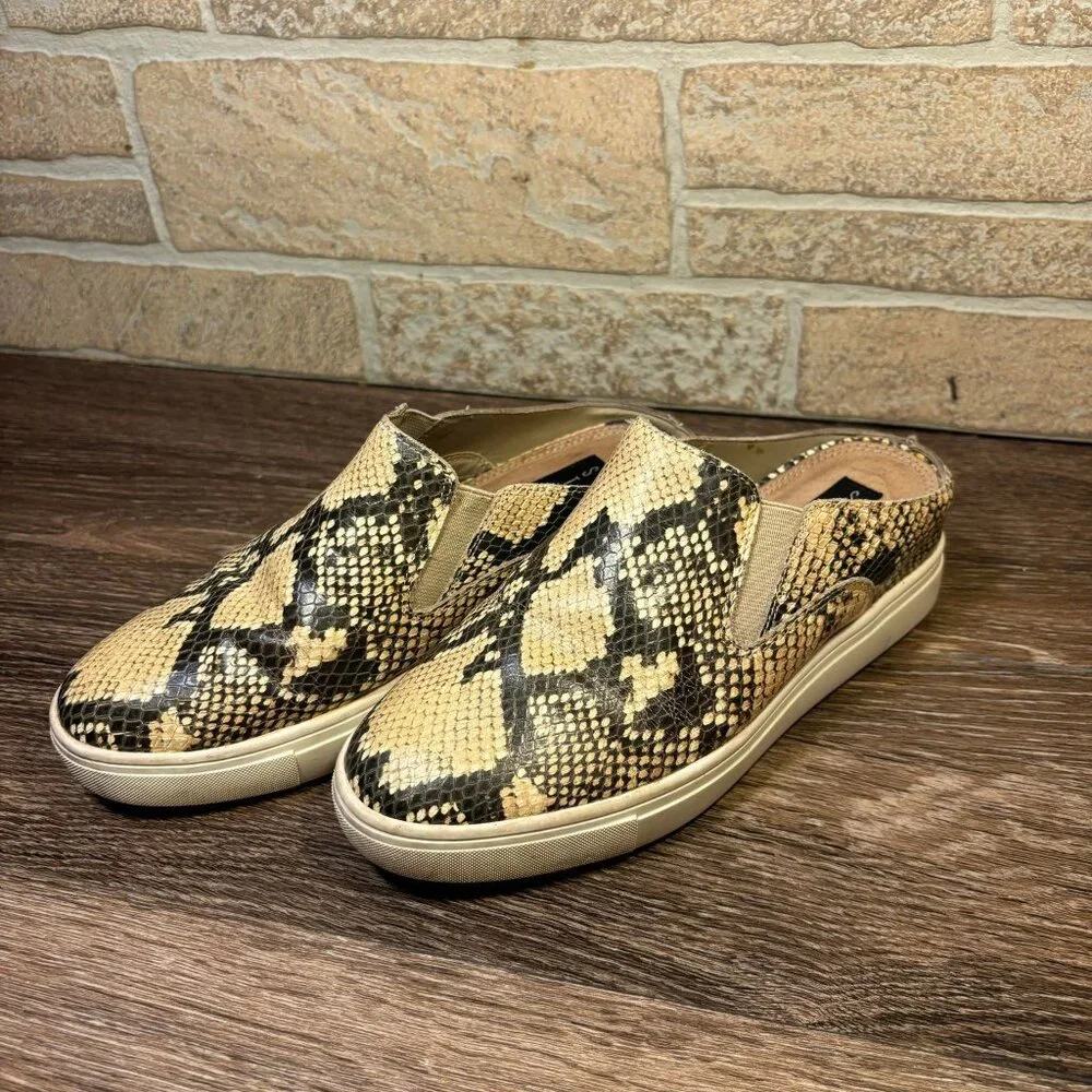 Steven By Steve Madden steve madden