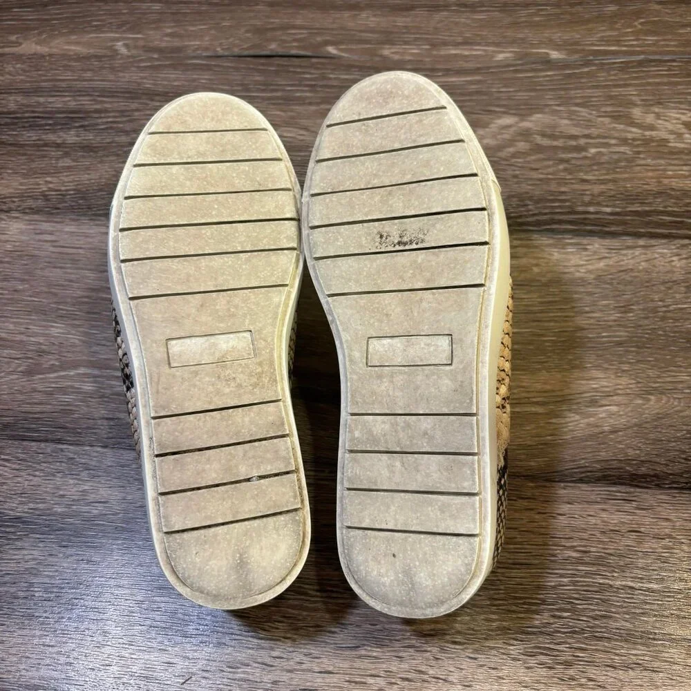 Steven By Steve Madden steve madden