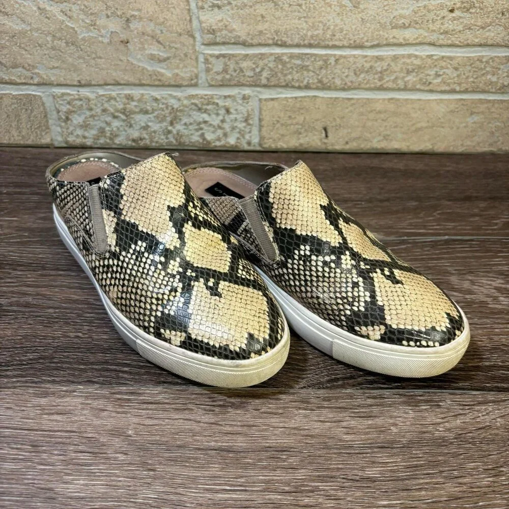 Steven By Steve Madden steve madden