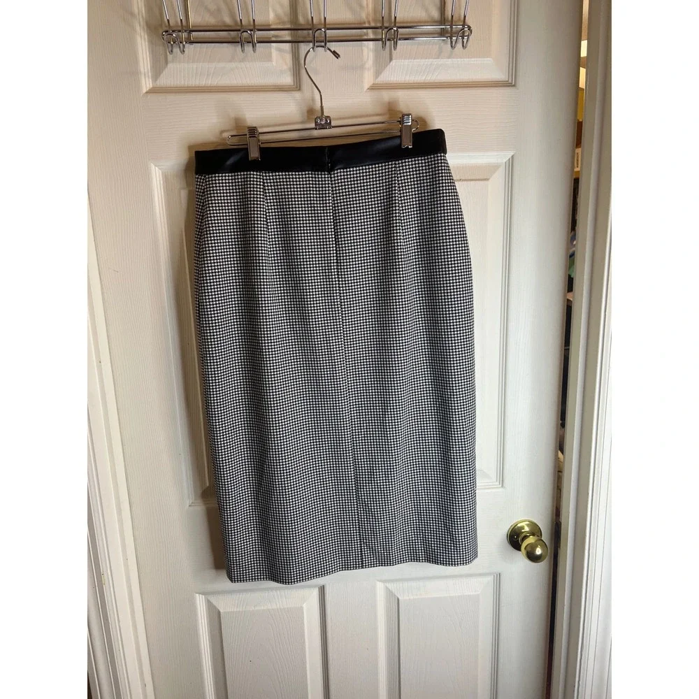 Calvin Klein 12p size