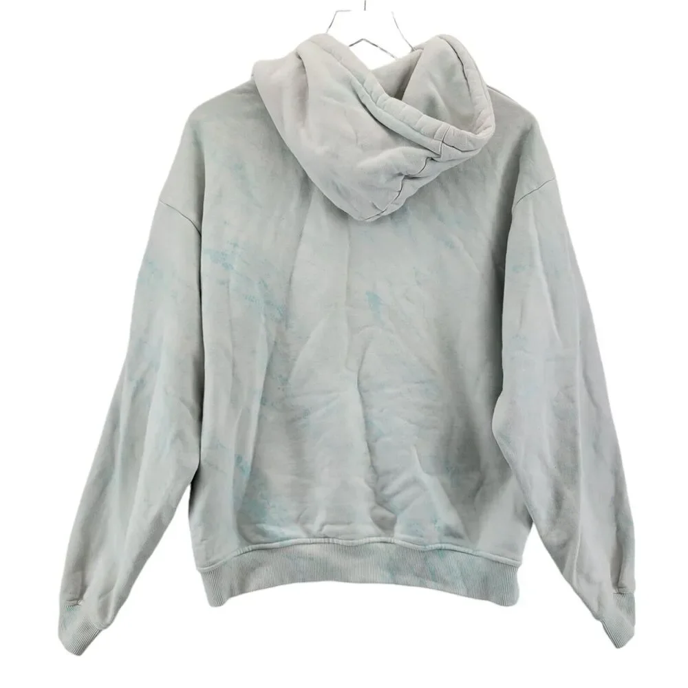 Kith pullover hoodie