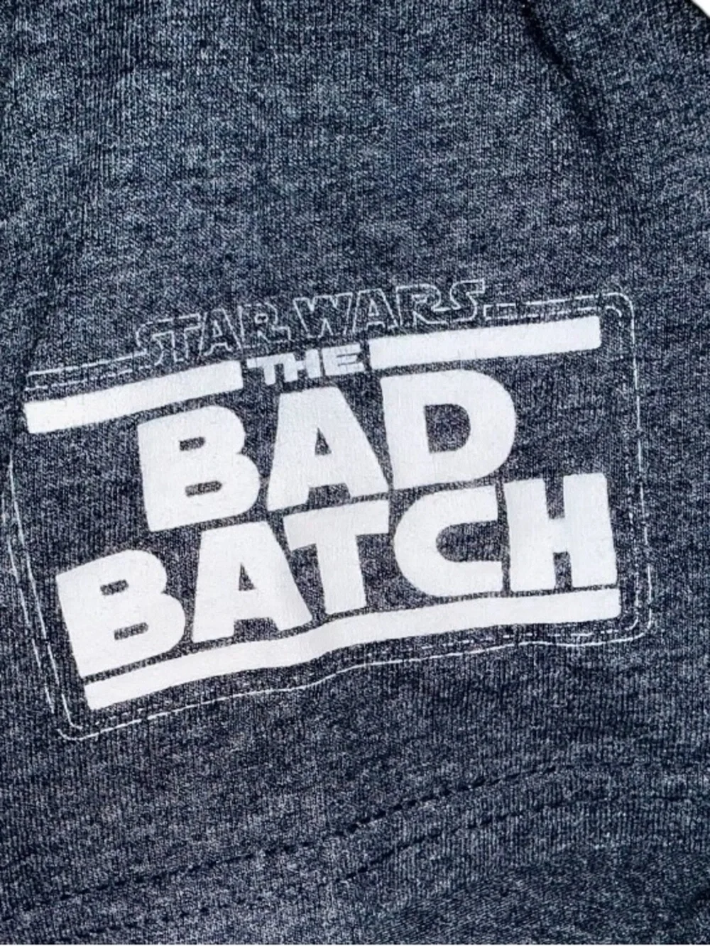 Star Wars star wars