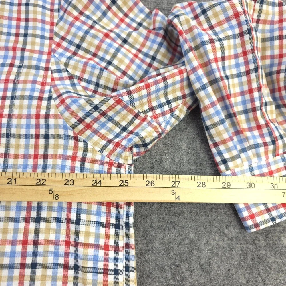 N/A this shirt