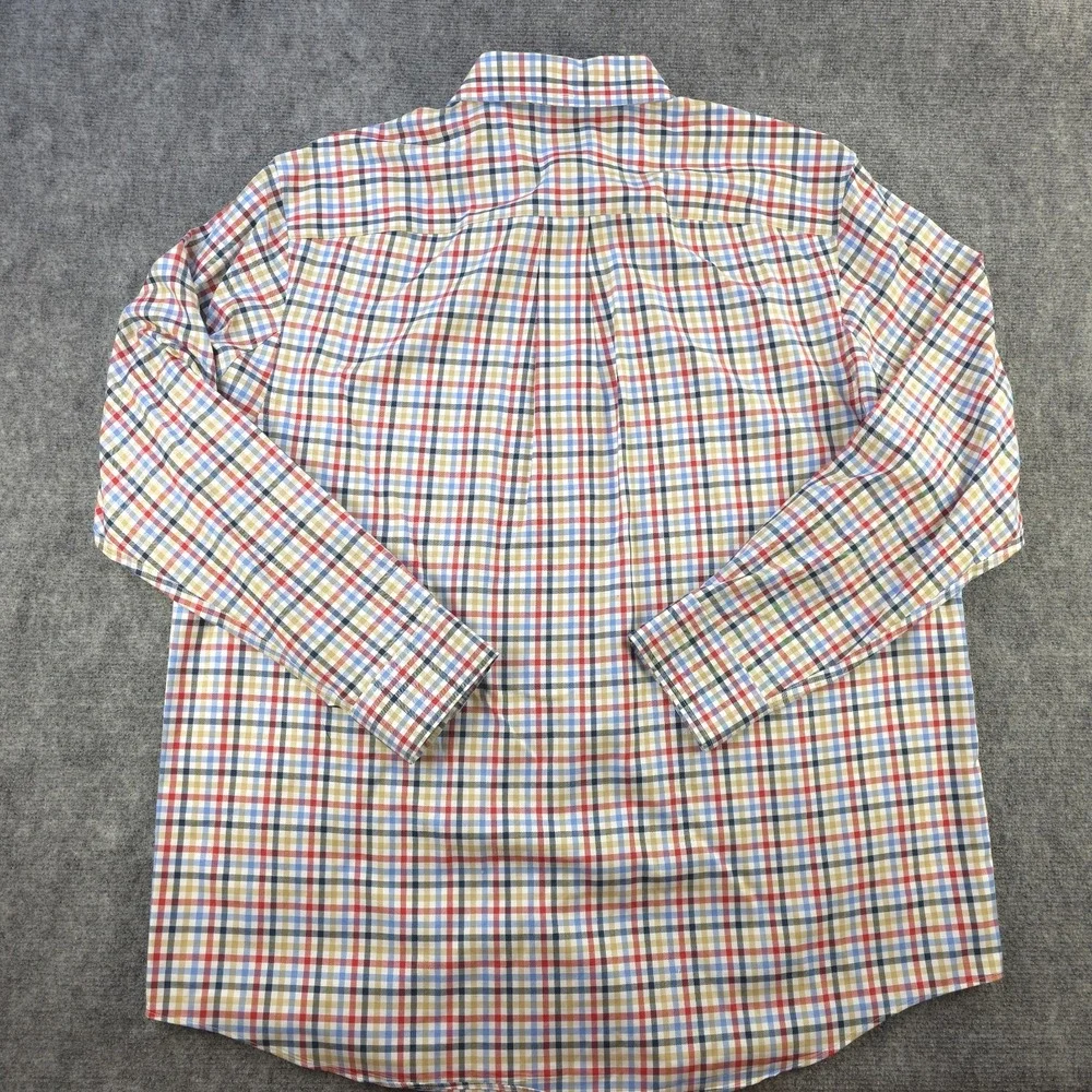 N/A this shirt