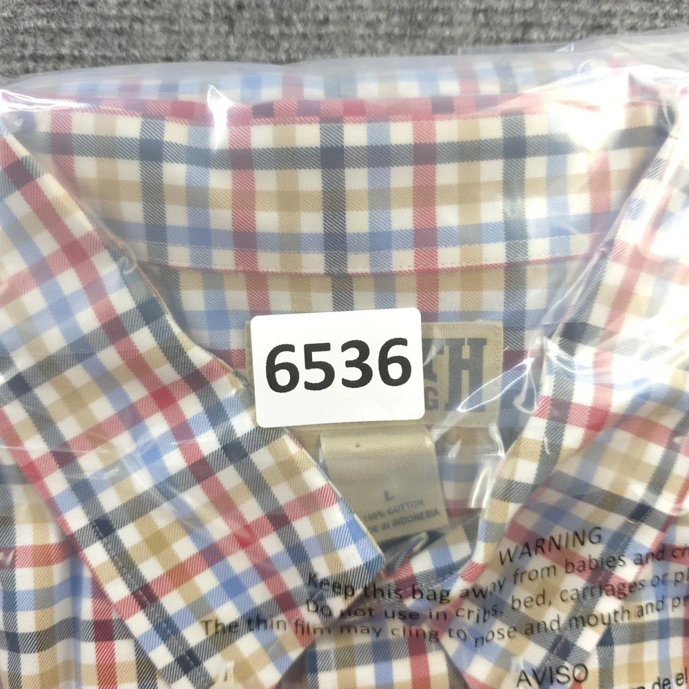 N/A this shirt