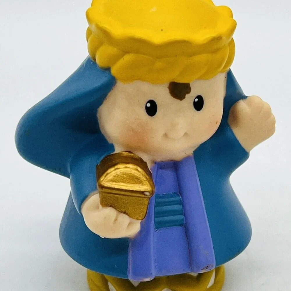 Fisher-Price fisher price