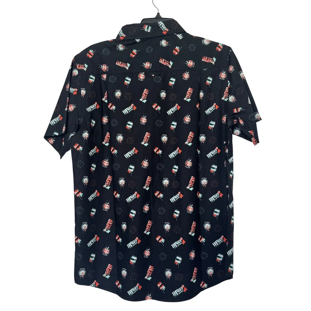 Hurley bundle three