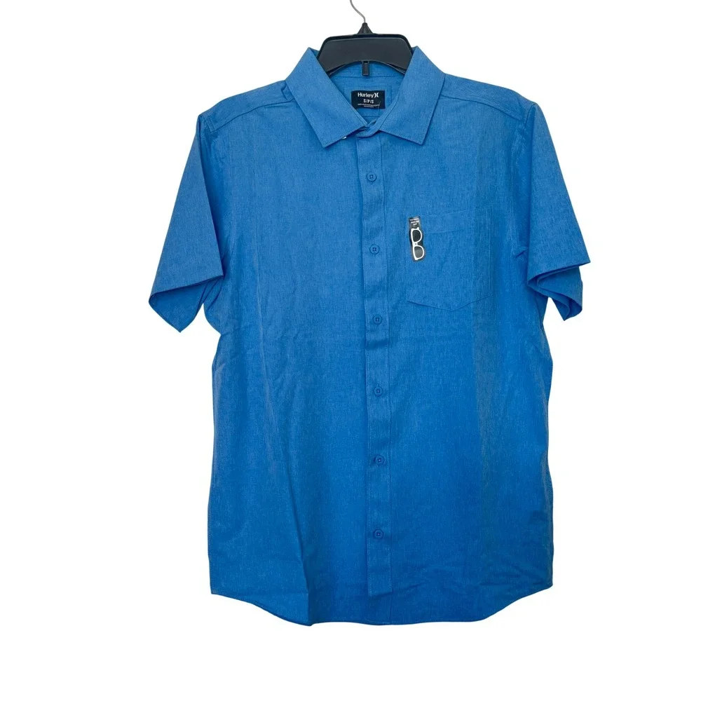 Hurley bundle three
