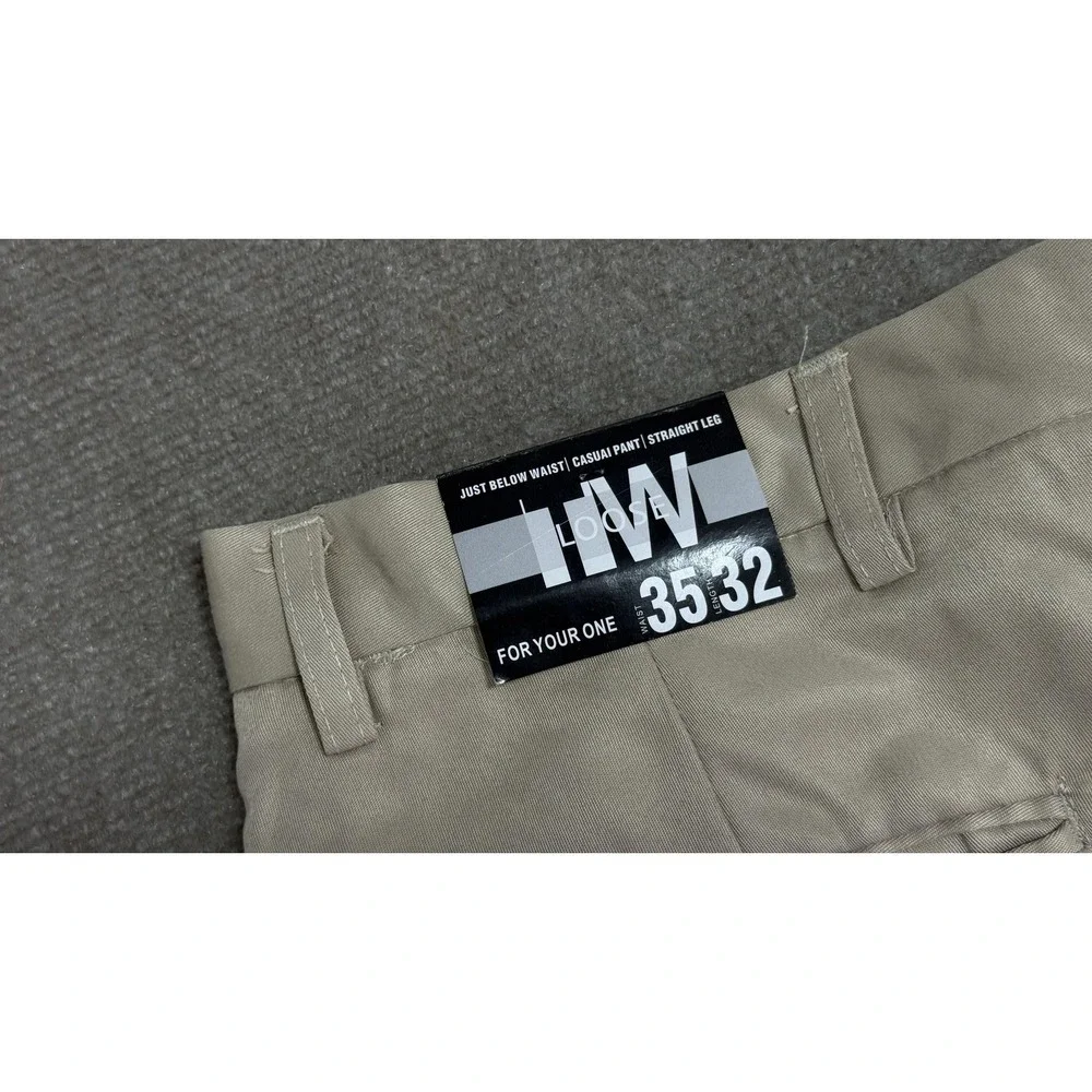 FOR YOUR ONE brand your
