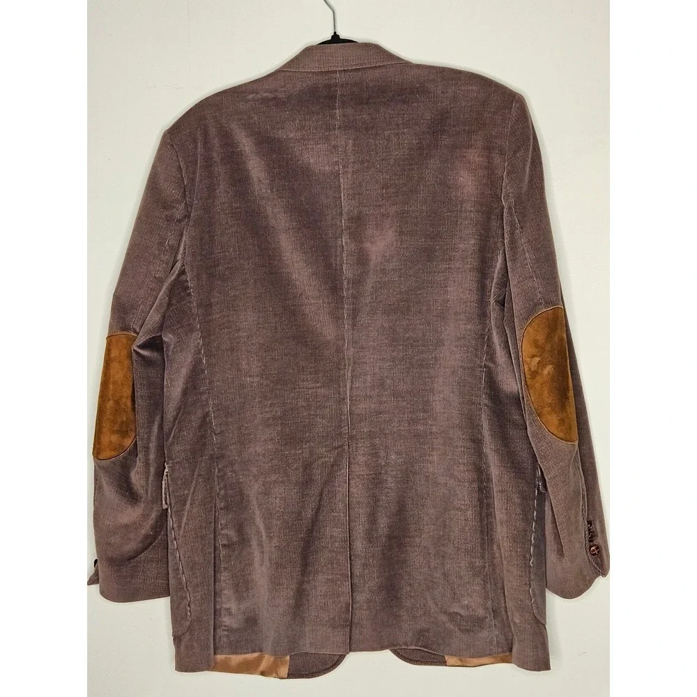 Levis Menswear size 46r