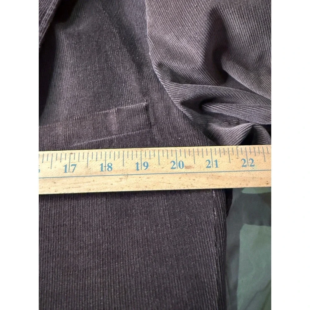 Levis Menswear size 46r