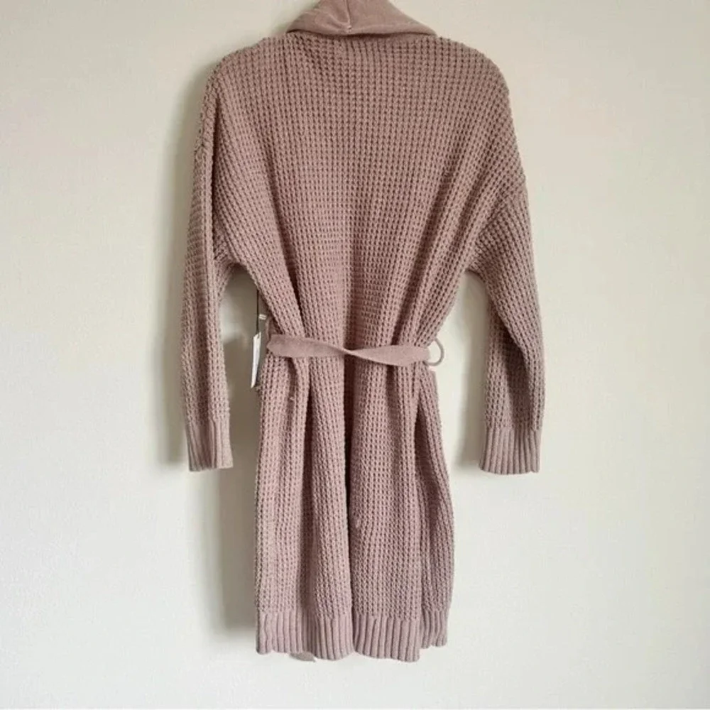 Jason Wu brand jason