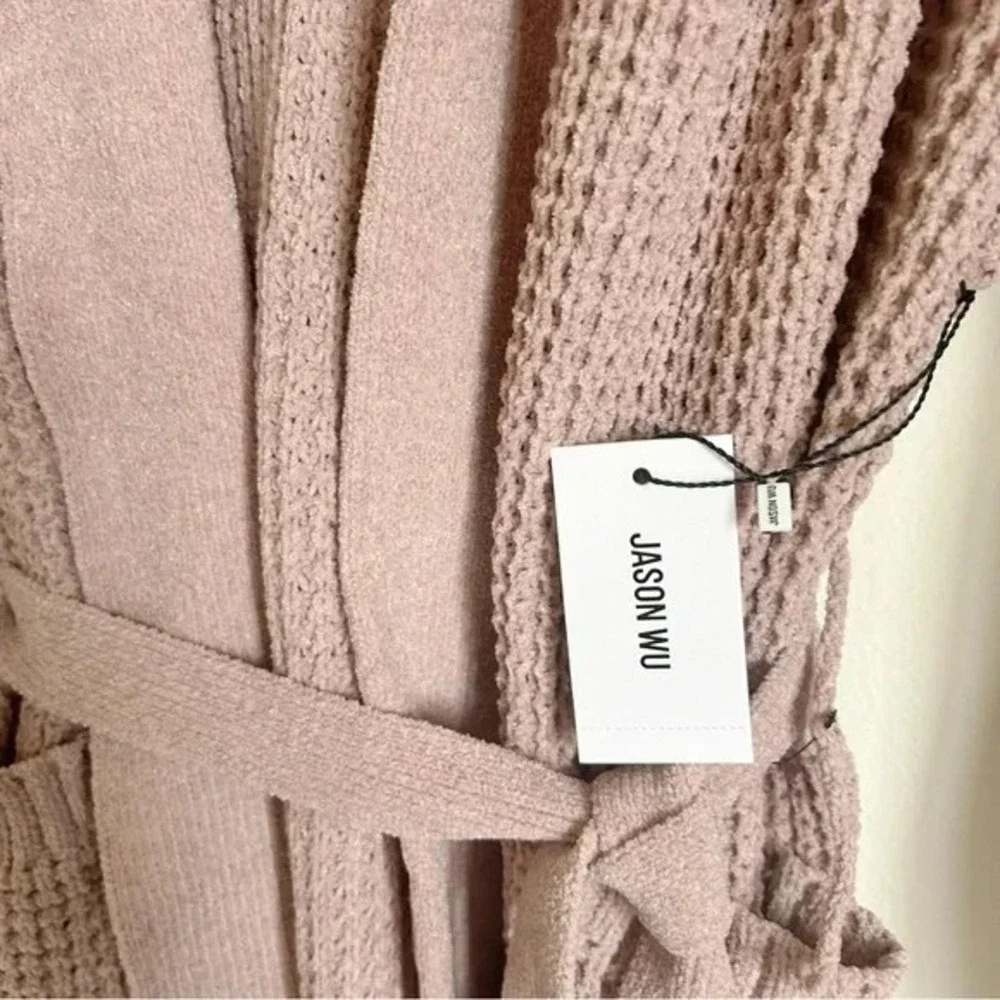 Jason Wu brand jason