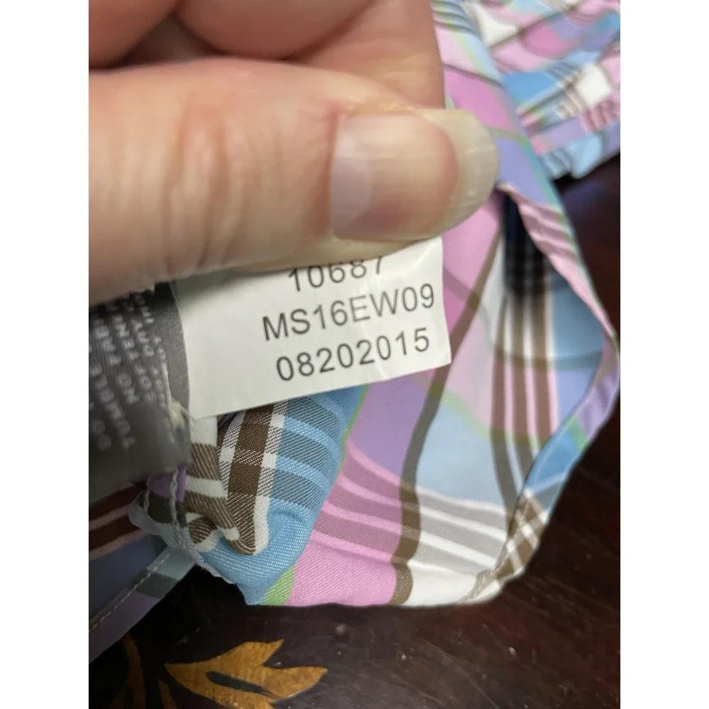 Peter Millar peter millar