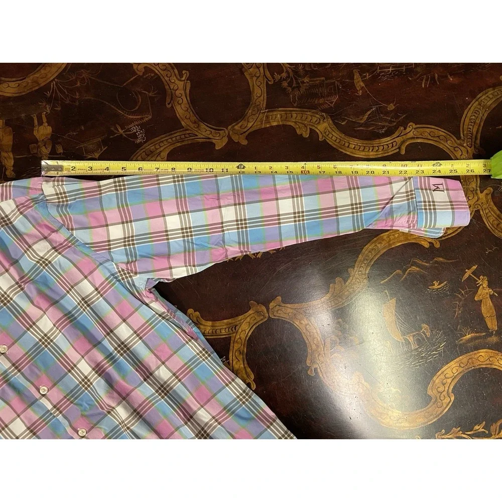 Peter Millar peter millar