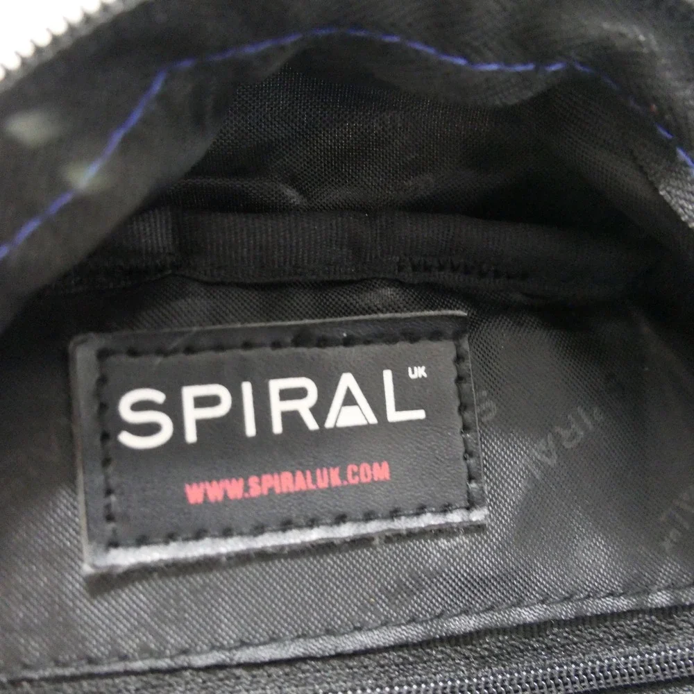 Spiral UK spiral uk