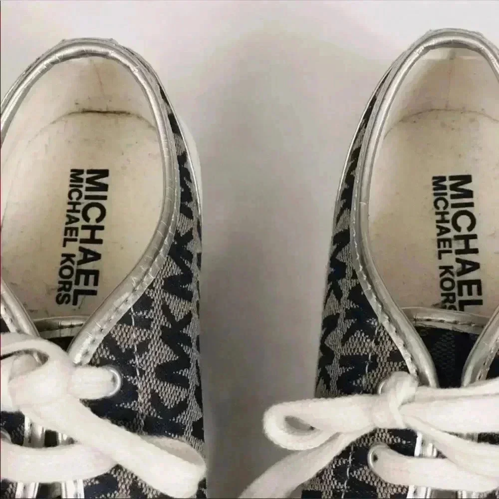 Michael Kors michael kors