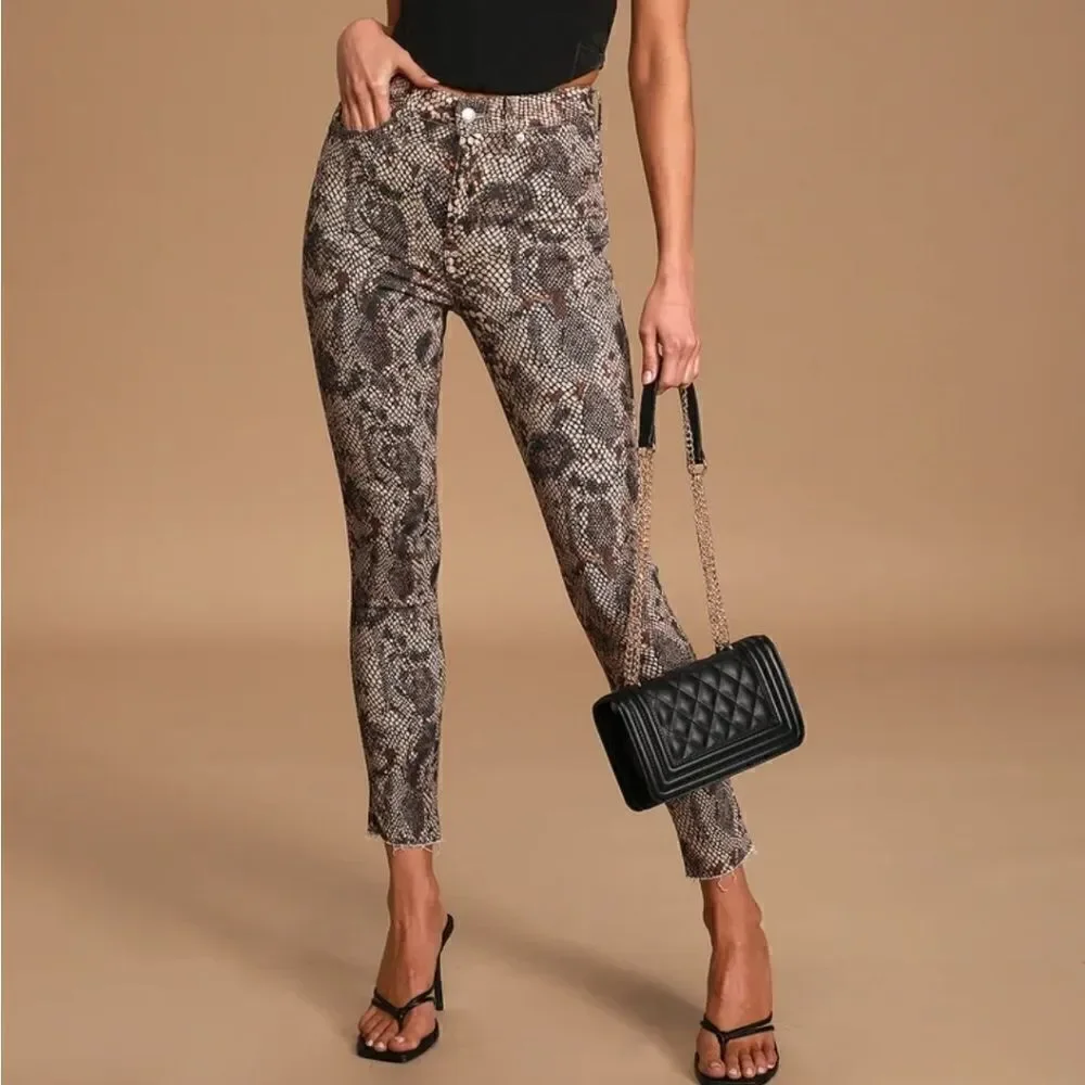 Free People free people
