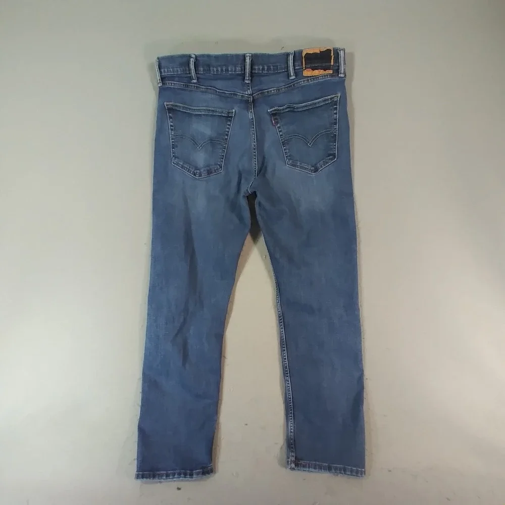 Levis good used