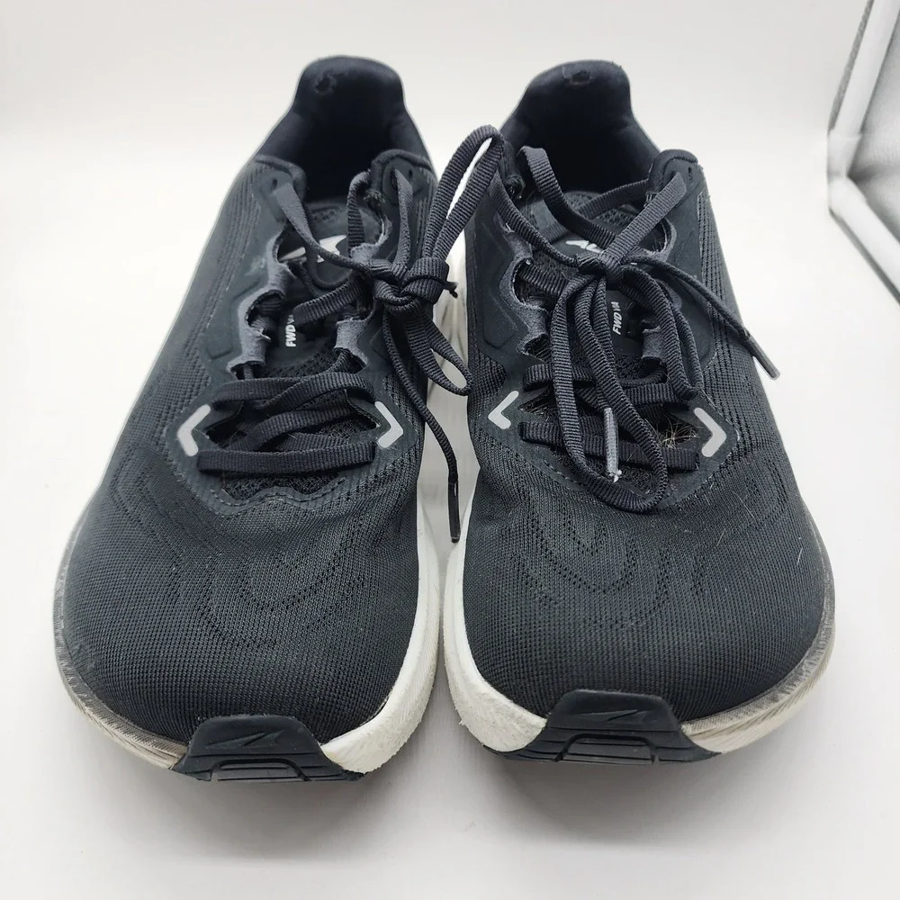 Altra fwd via