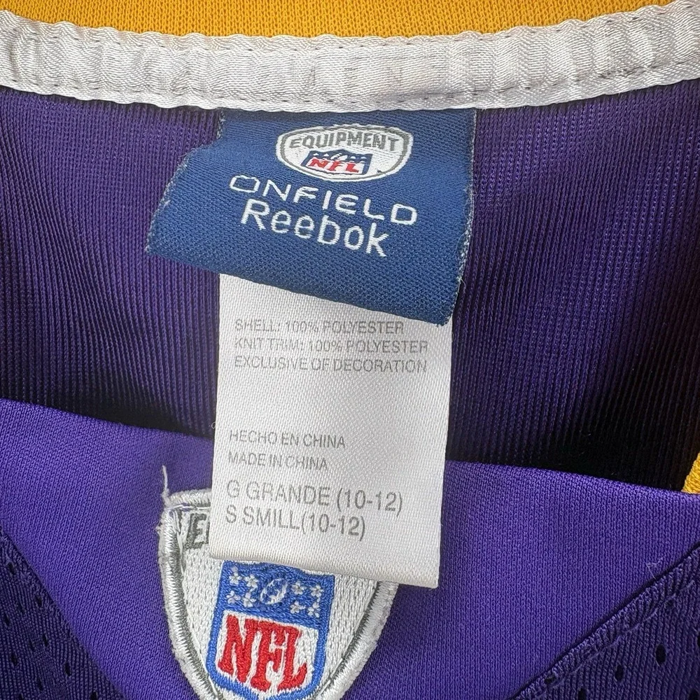 Reebok good one