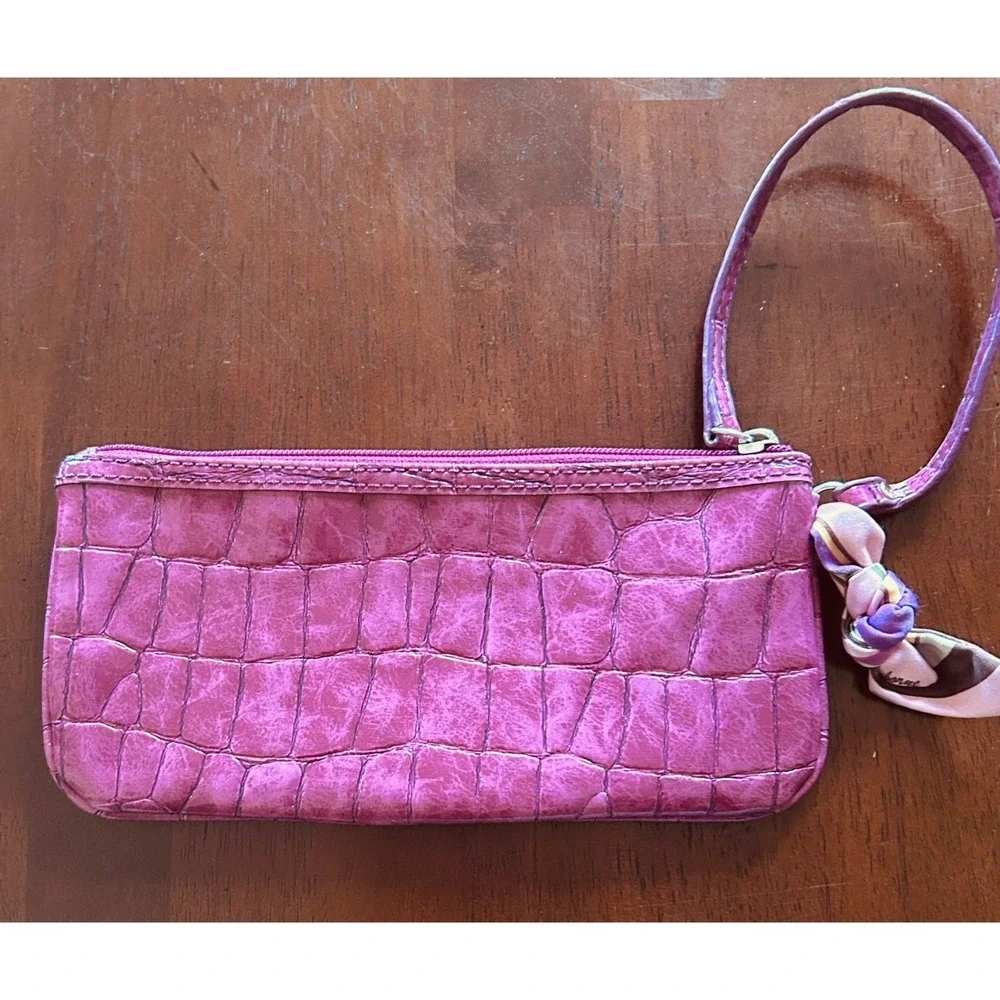 Liz Claiborne liz claiborne